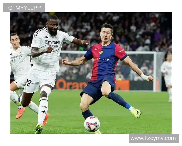 国王杯精彩对决国米逆转皇马绝杀瞬间引发全场狂欢