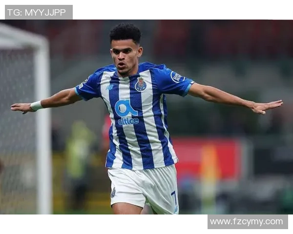 德甲激战波尔图逆转切尔西红牌争议引发全场热议十大精彩进球回顾