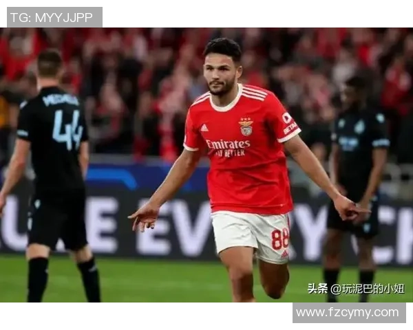 欧冠激战国米小胜本菲卡乌龙球引发争议与全场沸腾