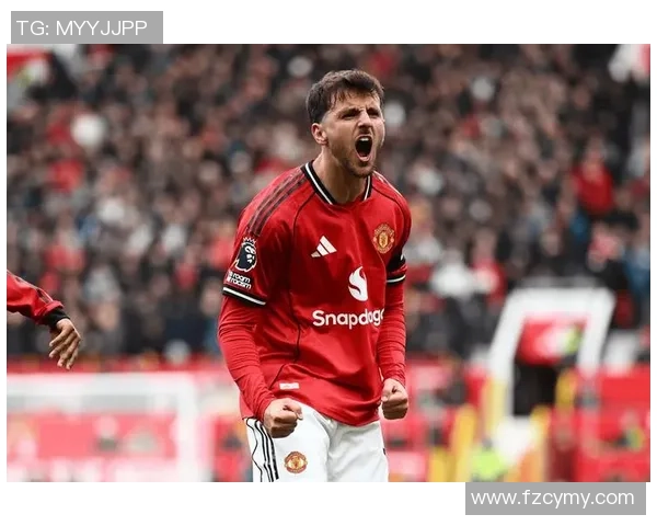 意甲赛场惊现冷门曼联与本菲卡握手言和引发热议