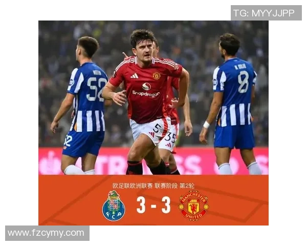 意甲激战利物浦绝杀波尔图全场沸腾精彩集锦回顾