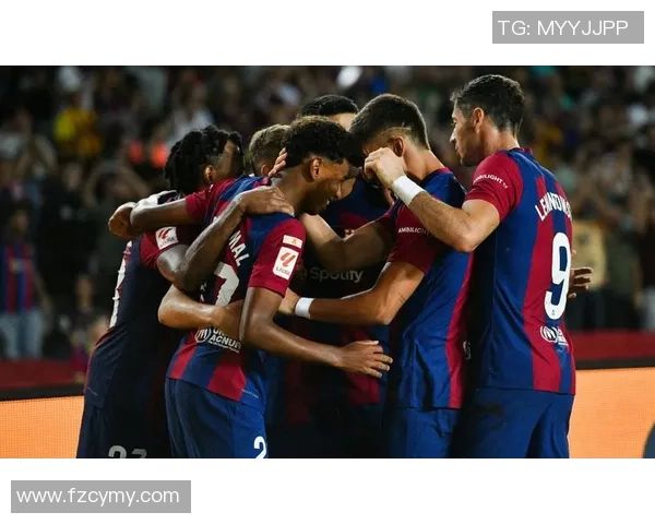 欧冠焦点战平皇马与多特蒙德0比0乌龙球瞬间引发全场热议