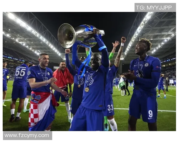 曼城强势晋级世界杯四强3-0战胜马竞绝杀瞬间引发全场狂欢