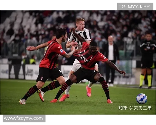 意甲焦点战利物浦与AC米兰激战成平争议判罚引发全场热议