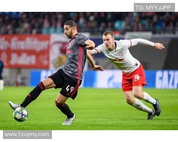 英超激战莱比锡大胜本菲卡乌龙球引发全场狂欢与转会传闻