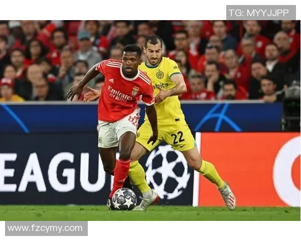 英超精彩对决本菲卡逆转国米帽子戏法引爆全场热议 英超精彩对决本菲卡逆转国米帽子戏法引爆全场热议