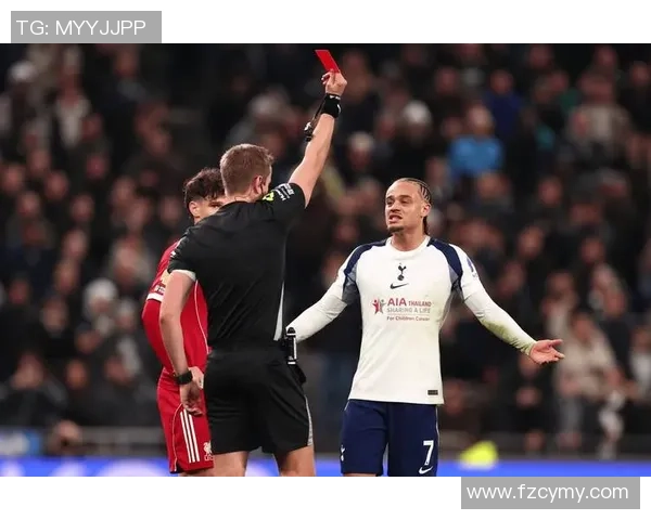 热刺狂胜利物浦5-1帽子戏法点燃国王杯激情时刻集锦 热刺狂胜利物浦5-1帽子戏法点燃国王杯激情时刻集锦