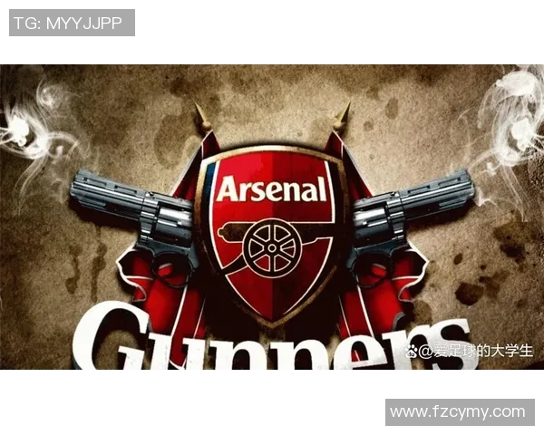 西甲惊现冷门莱比锡逆转阿森纳补时绝杀引发全场狂欢