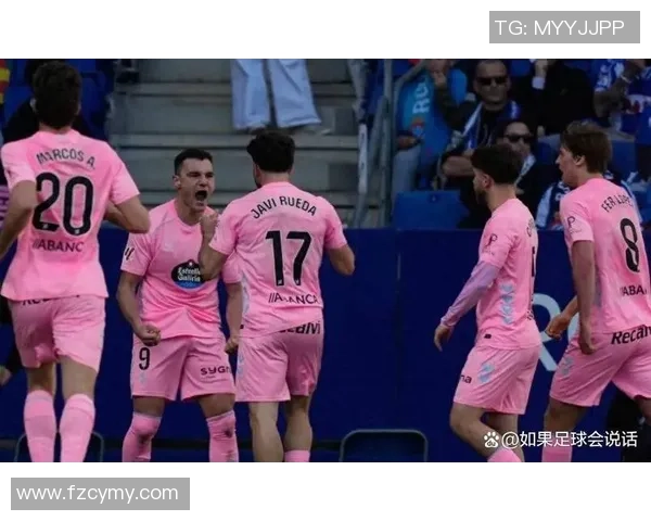 西甲激战:里昂大胜巴黎圣日耳曼红牌事件引发全场热议与十大精彩进球回顾 西甲激战:里昂大胜巴黎圣日耳曼红牌事件引发全场热议与十大精彩进球回顾