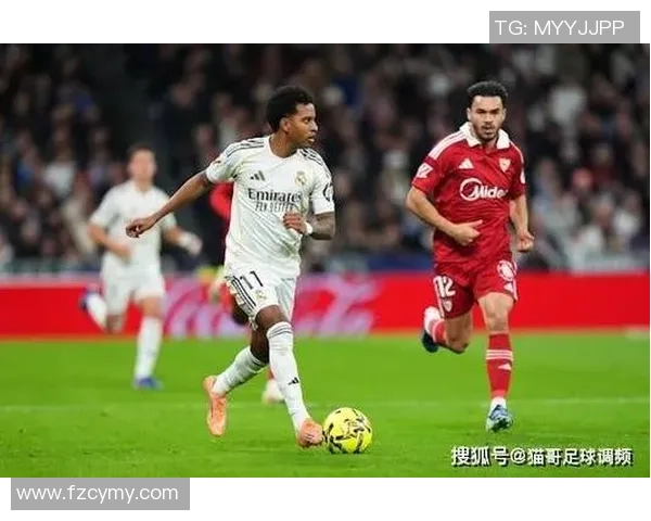 西甲赛场惊现冷门里昂逆转本菲卡引发全场热议与数据分析 西甲赛场惊现冷门里昂逆转本菲卡引发全场热议与数据分析