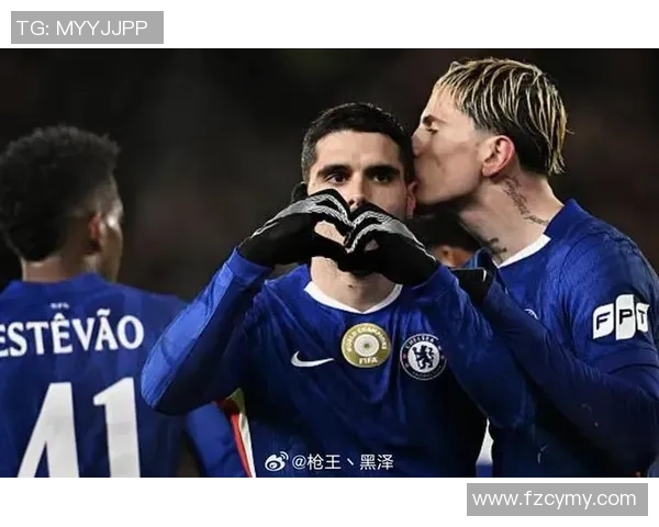 足总杯惊天逆转巴萨6-2狂胜那不勒斯上演帽子戏法引发全场沸腾 足总杯惊天逆转巴萨6-2狂胜那不勒斯上演帽子戏法引发全场沸腾