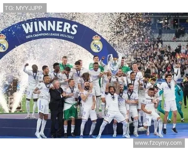 足总杯激战皇马逆转波尔图点球大战引爆全场十大精彩进球回顾