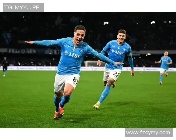 西甲焦点战马竞大胜那不勒斯争议判罚引发全场热议 西甲焦点战马竞大胜那不勒斯争议判罚引发全场热议